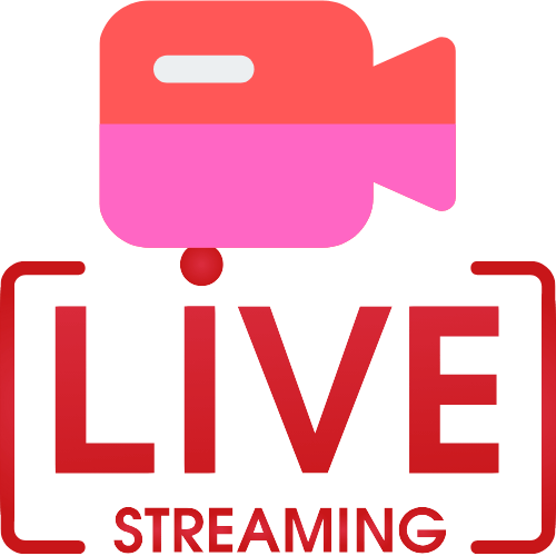 Squirt Porn Website